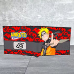 محفظة اوزوماكي ناروتو من ناروتو شيبودن13