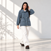 جاكيت نسائي