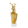 يومسيرا 6074 عطر دير جولد نسائي