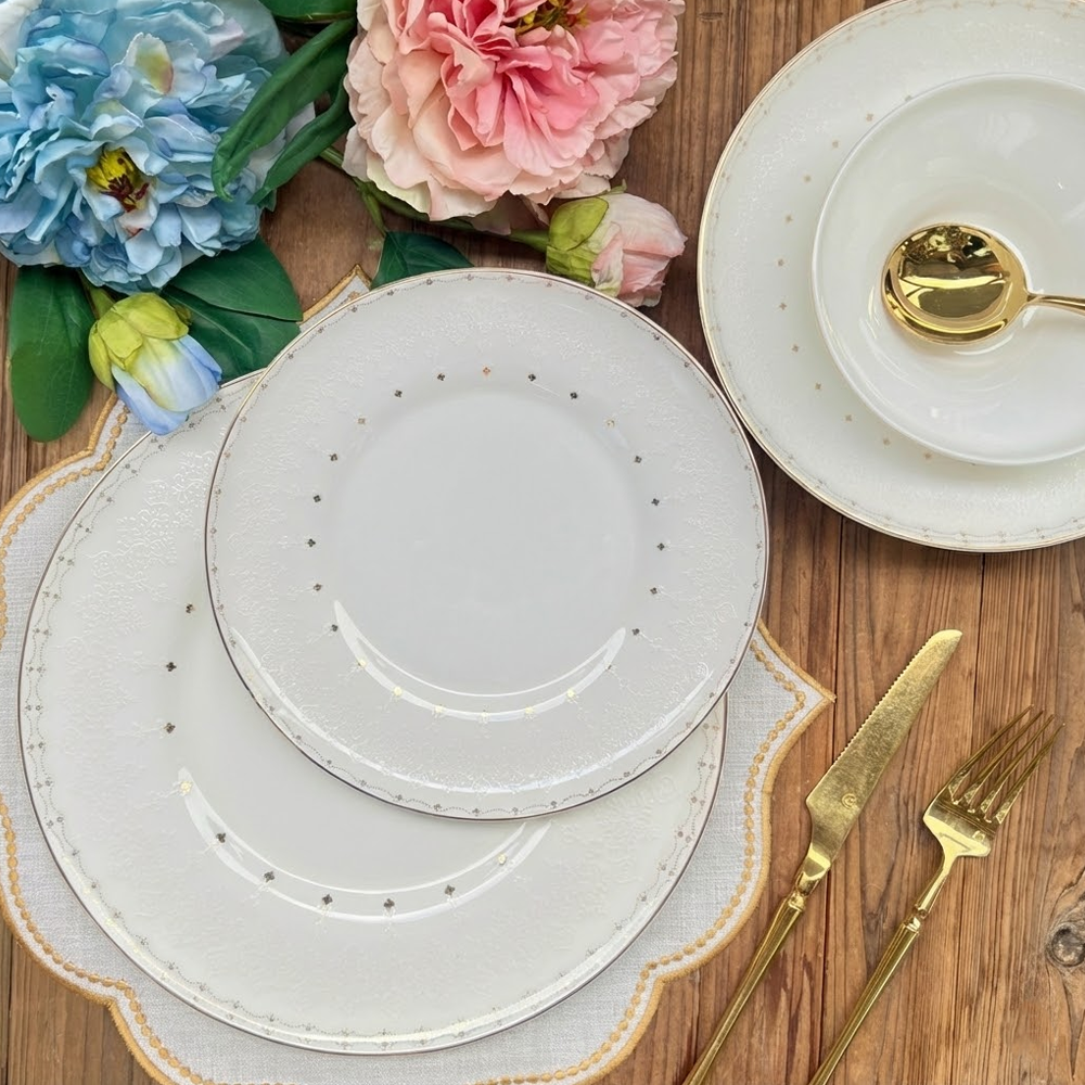 نص بديل للصورة