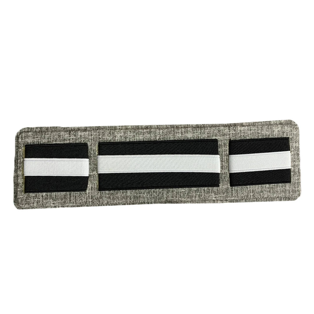 منظم تقني محمول لأجهزة الكمبيوتر