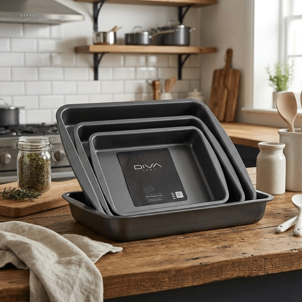 نص بديل للصورة