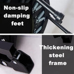 ترامبولين رياضي صغير للقفز