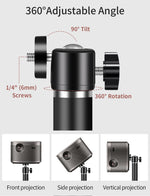 SSKY L22 حامل جهاز عرض