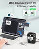 صانع ملصقات الطابعة Phomemo M110 2