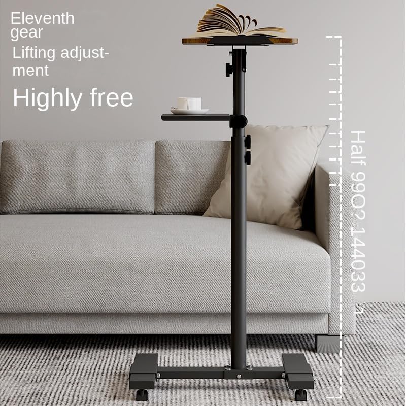 نص بديل للصورة