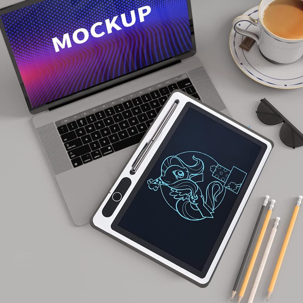 تابلت للكتابة