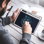 تابلت للكتابة