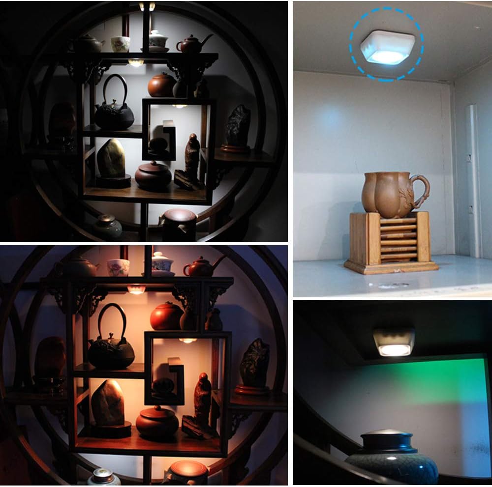 نص بديل للصورة