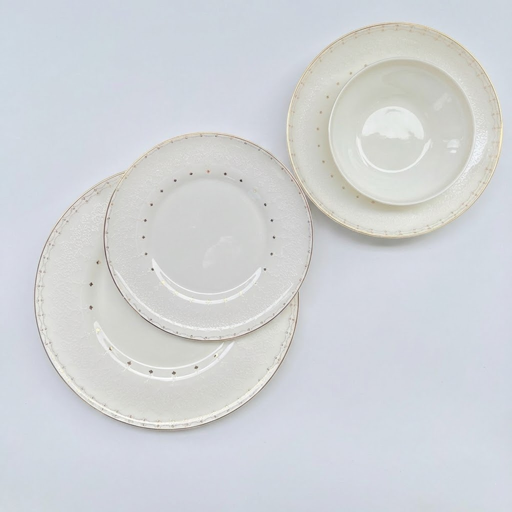 نص بديل للصورة