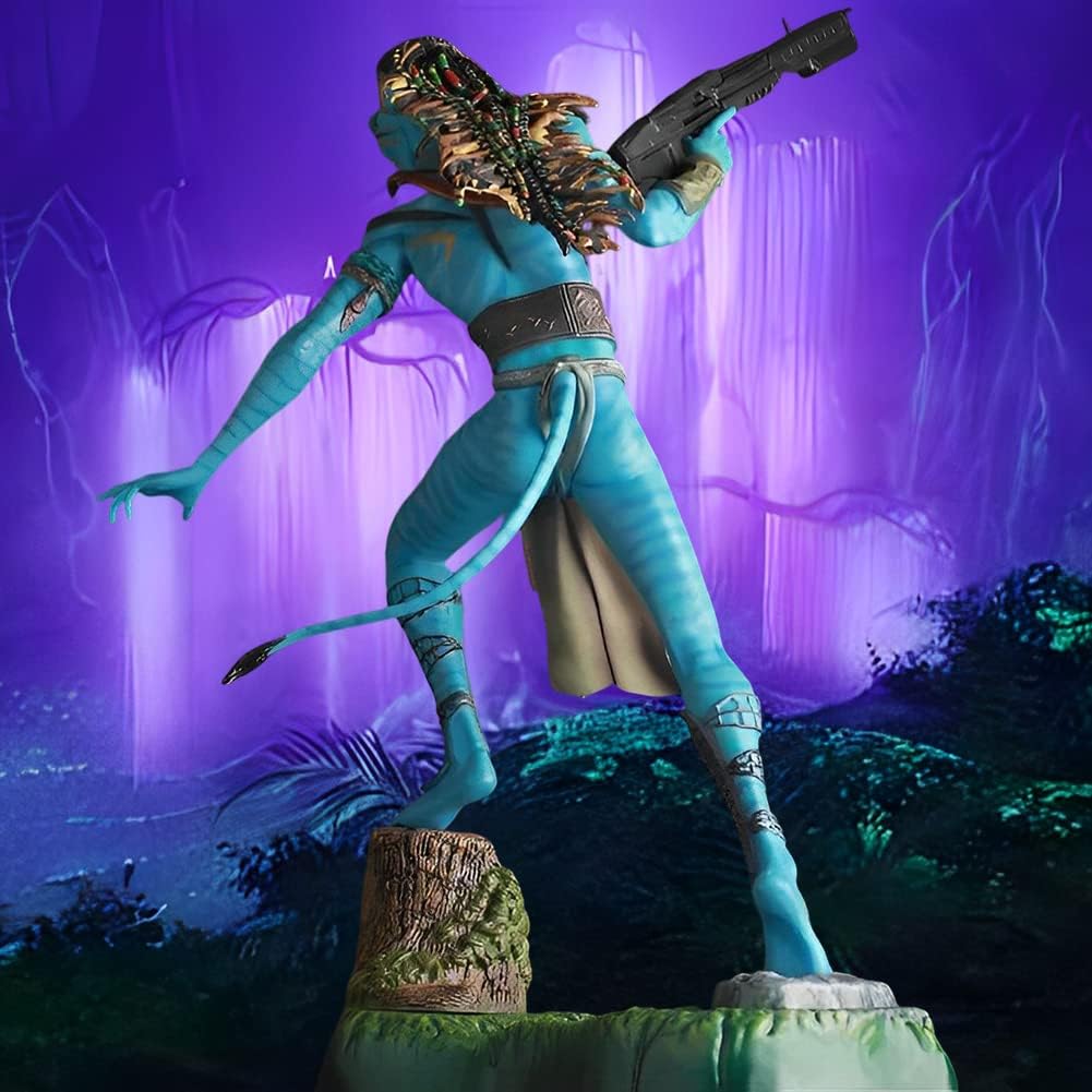 نص بديل للصورة