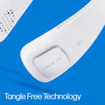 مروحة رقبة محمولة  Arctic Air Freedom ،