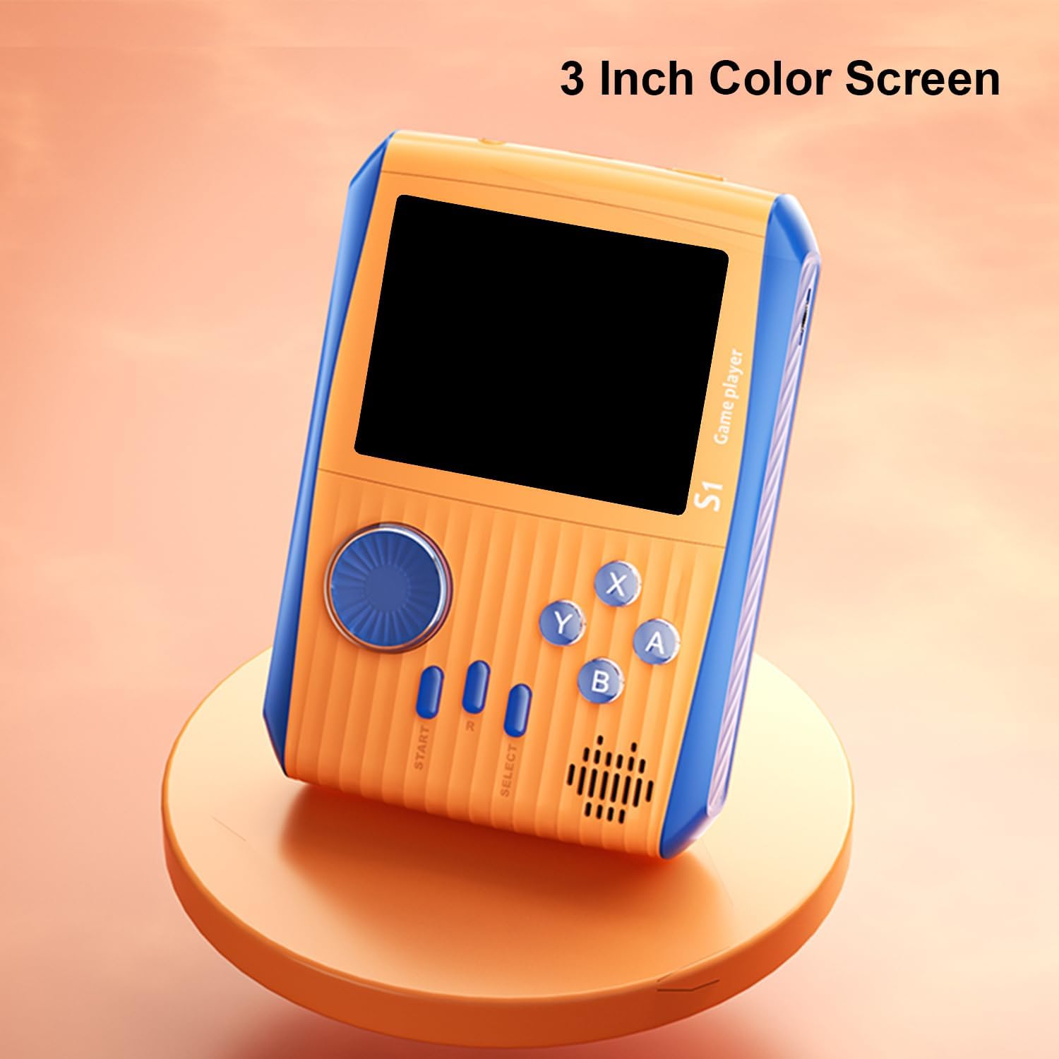 نص بديل للصورة