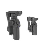 عصا التصوير حامل ومثبت الهاتف