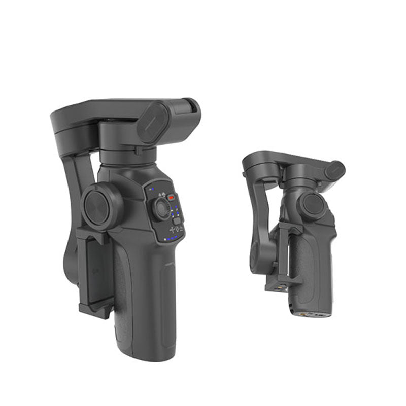 عصا التصوير حامل ومثبت الهاتف