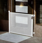 حاجز درج وأمان للأبواب