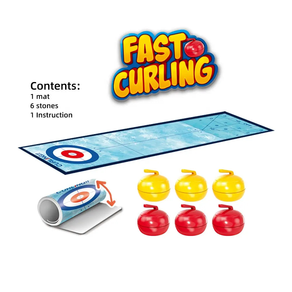 مجموعة ألعاب الطاولة الممتعة للأطفال والكبار