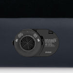 وسادة دورا بيم القياسية