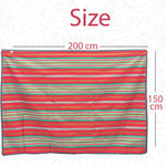 فرشة للرحلات