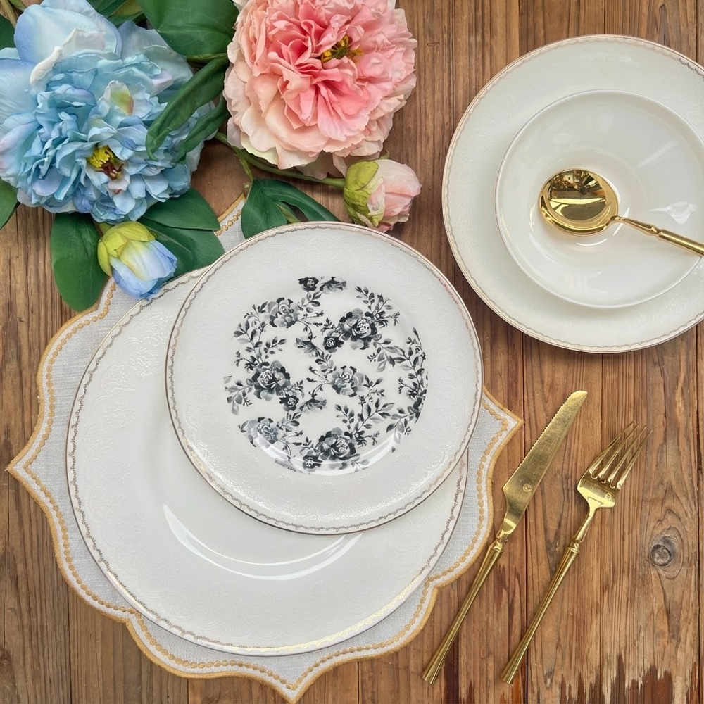 نص بديل للصورة