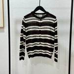 بلوزة نسائي