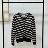 بلوزة نسائي