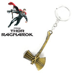 سلسلة مفاتيح