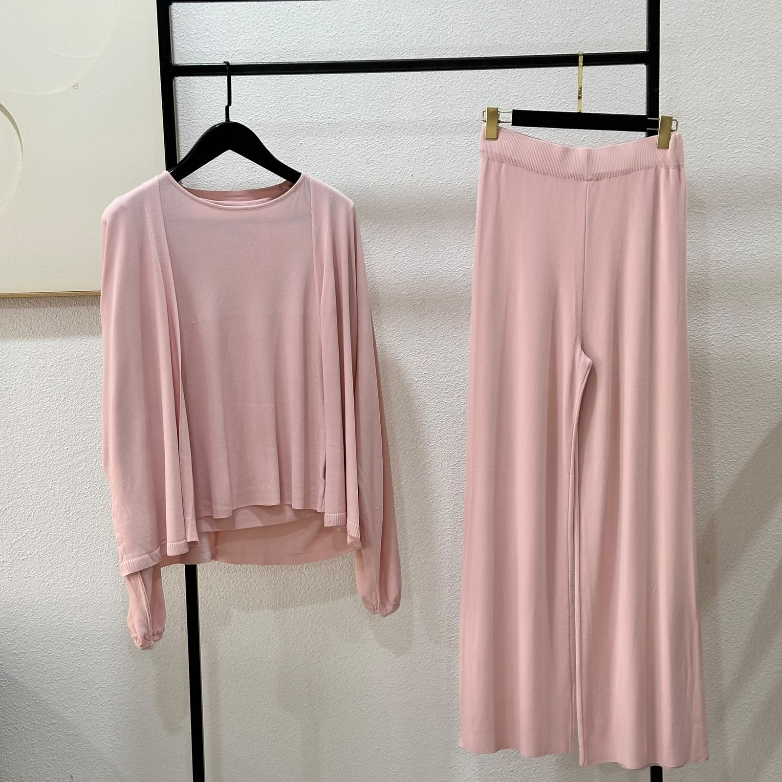 بدلة نسائي 3ق