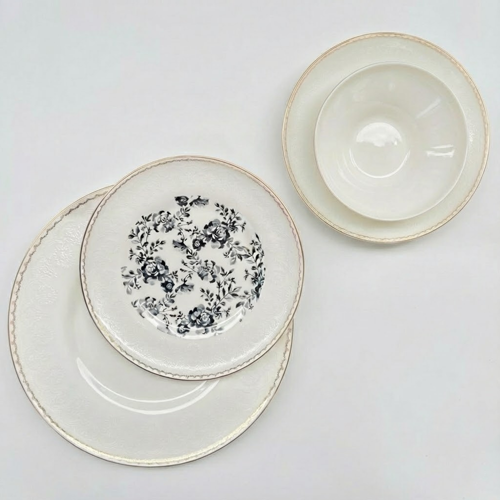 نص بديل للصورة