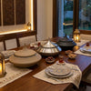 سخان طعام سعة 3 لتر