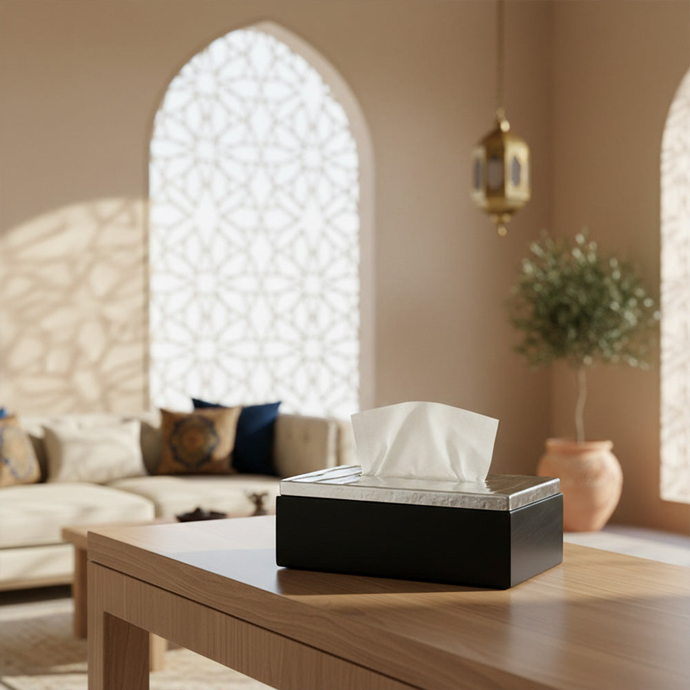 نص بديل للصورة