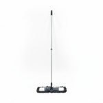 ممسحة أرضيات للتنظيف السريع