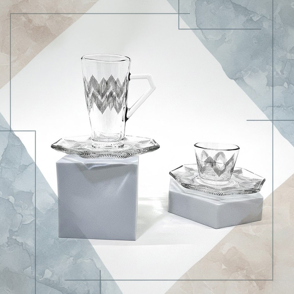 نص بديل للصورة