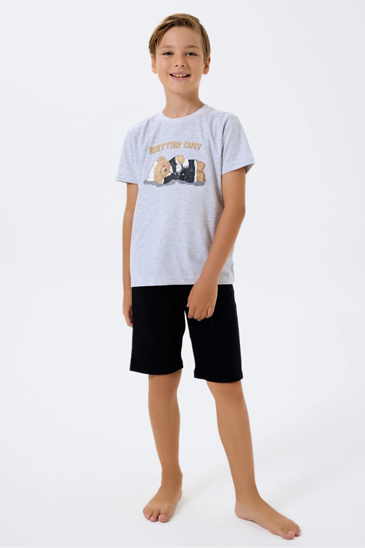 نص بديل للصورة