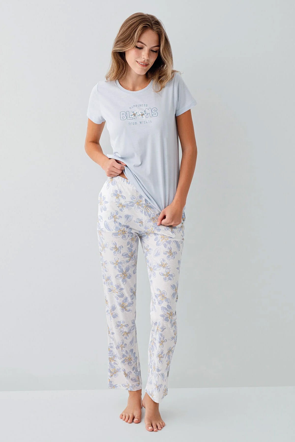 نص بديل للصورة