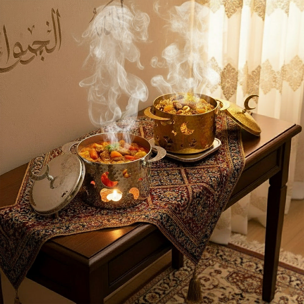 نص بديل للصورة