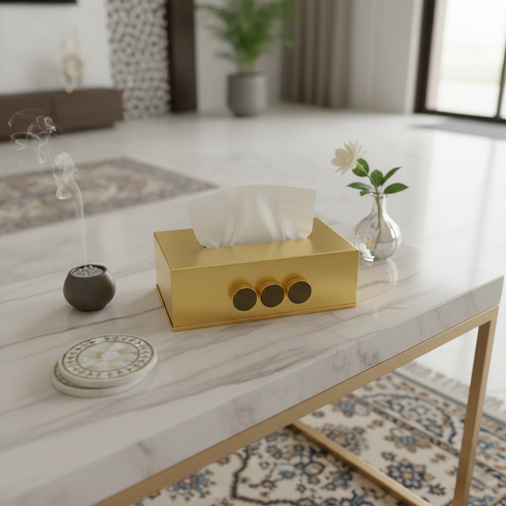 نص بديل للصورة