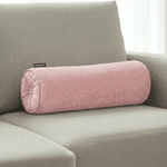 كوشية قطنية محشوة اسطوانية