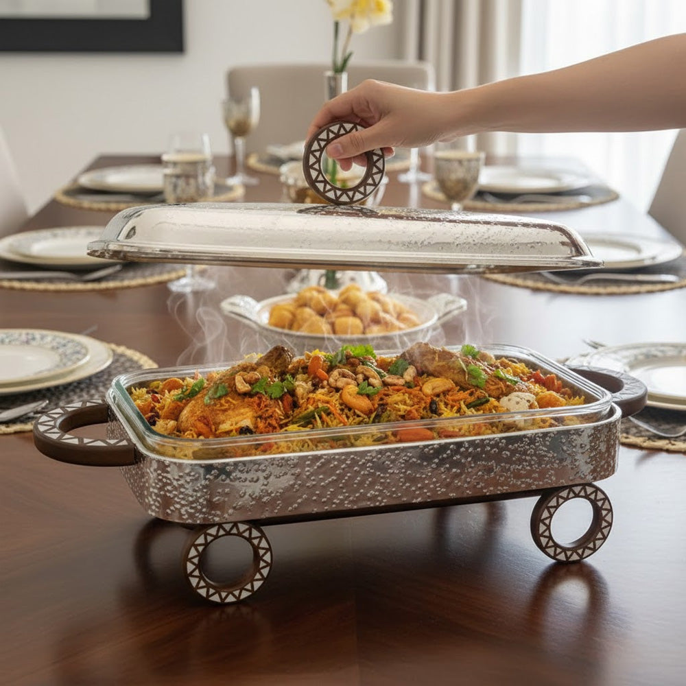 نص بديل للصورة