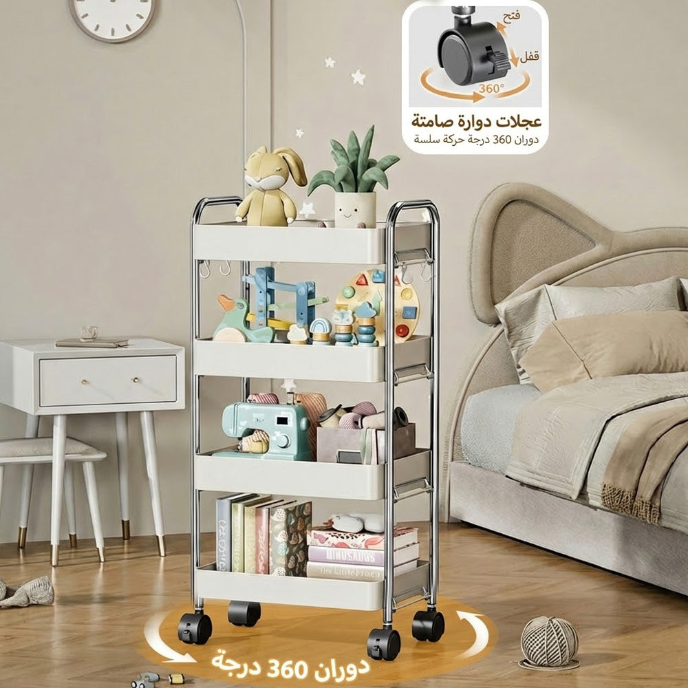 نص بديل للصورة