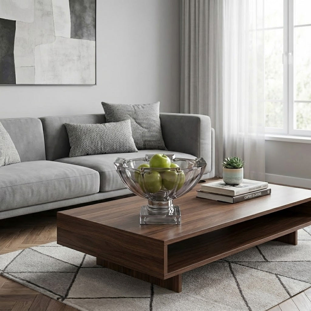 نص بديل للصورة