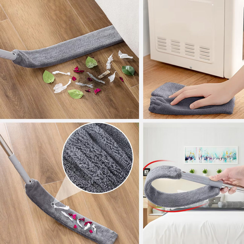 نص بديل للصورة