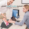 حامل وسائد متعدد الأغراض