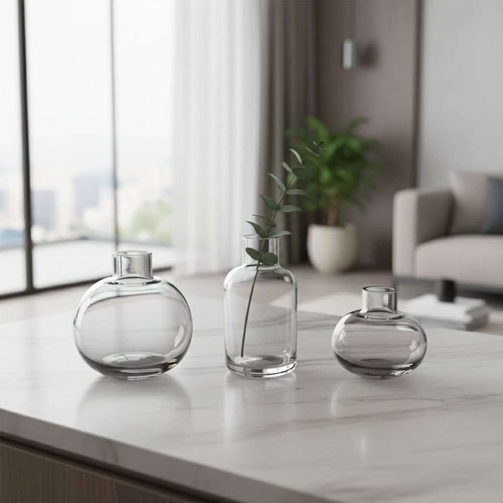 نص بديل للصورة