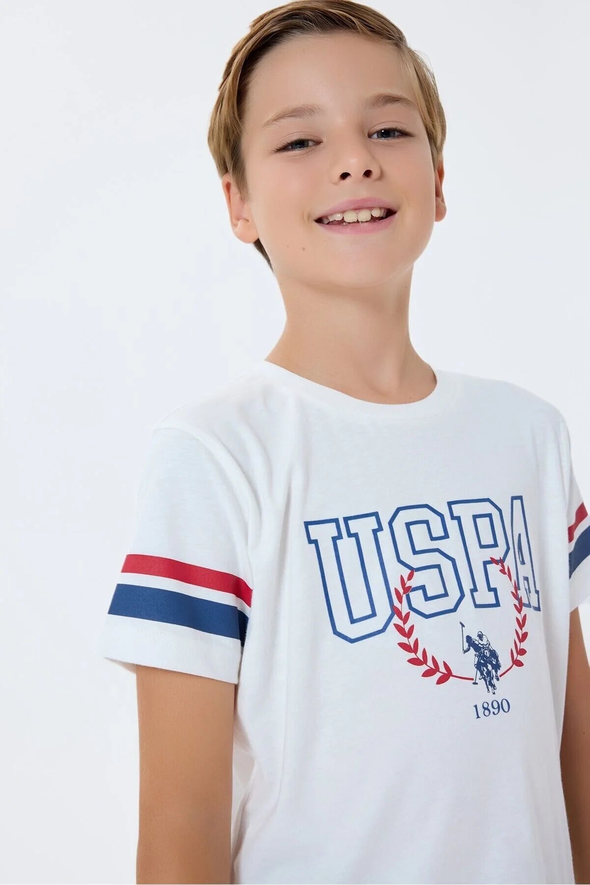 نص بديل للصورة