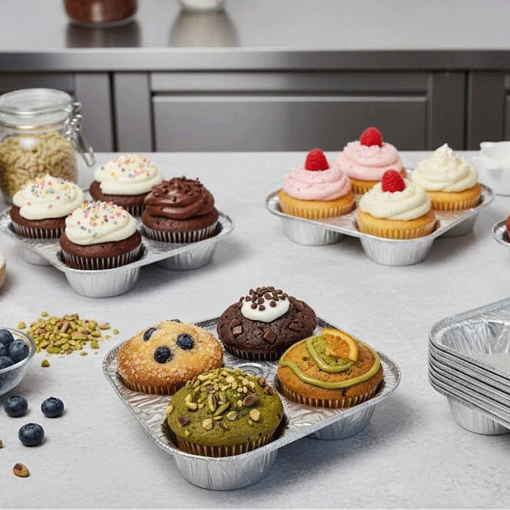 نص بديل للصورة