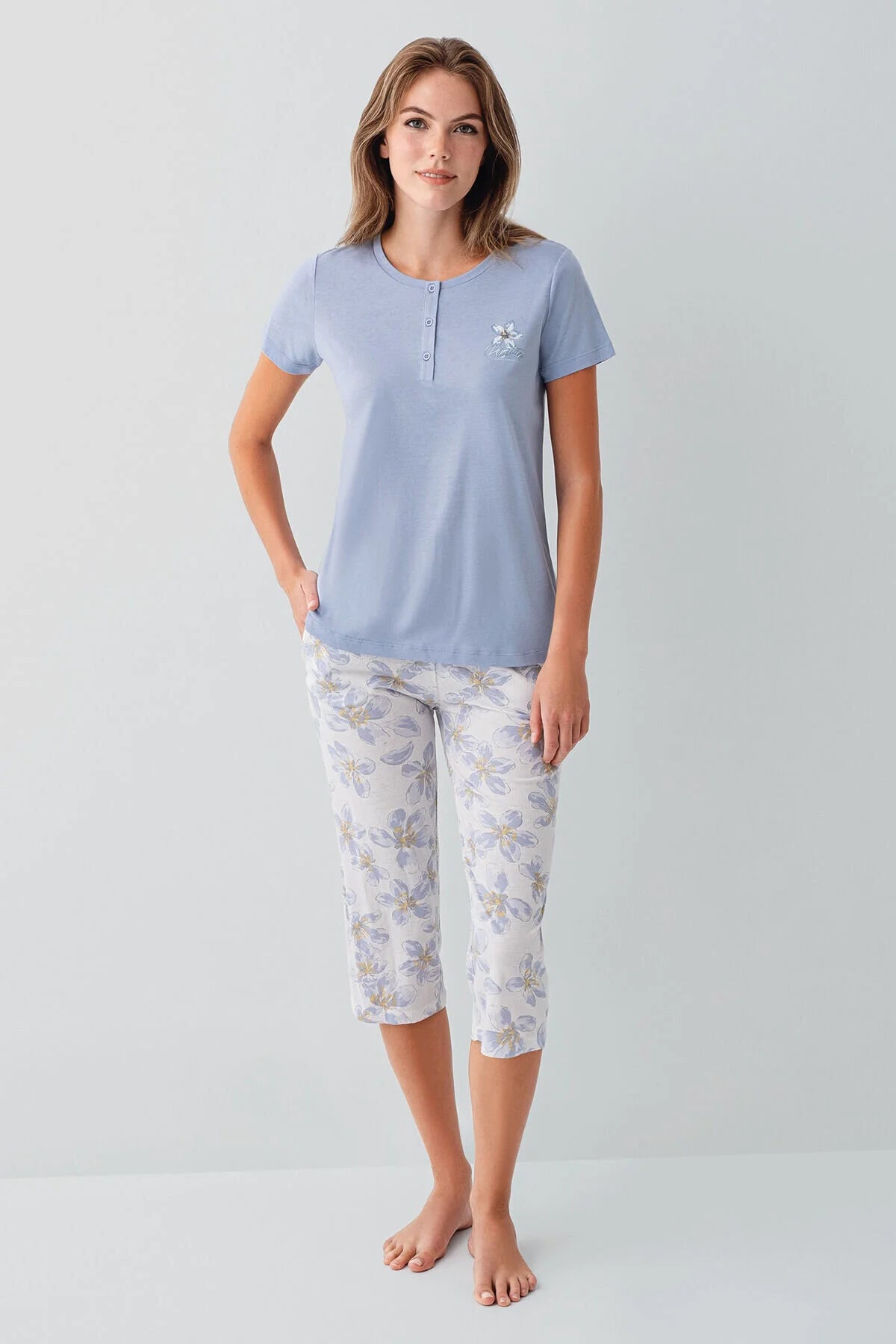 نص بديل للصورة