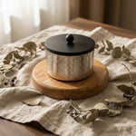 تمرية دائرية فاخرة