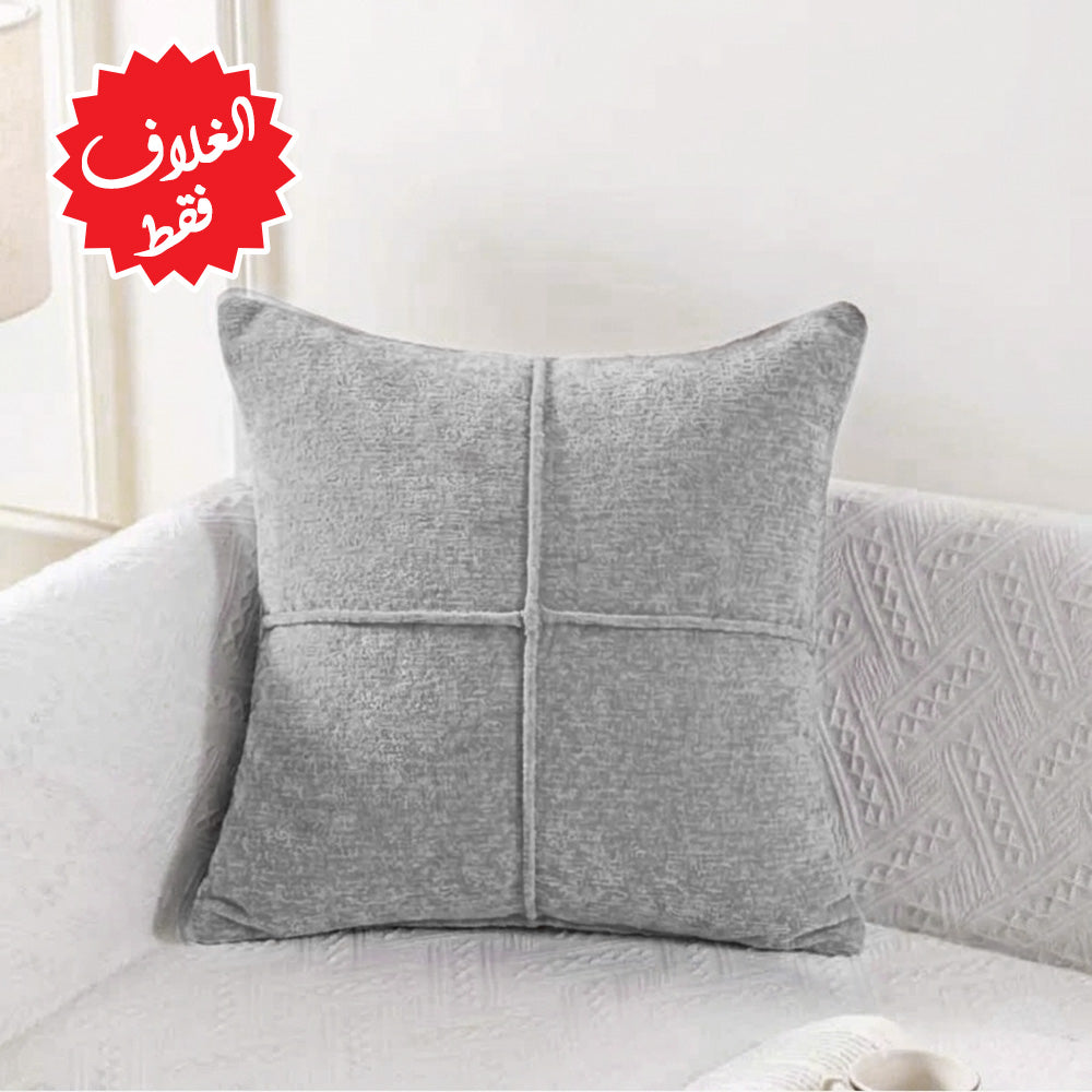 نص بديل للصورة