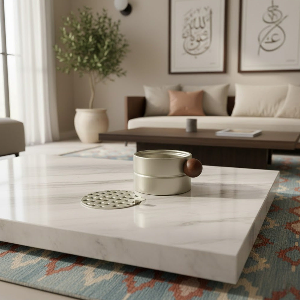 نص بديل للصورة